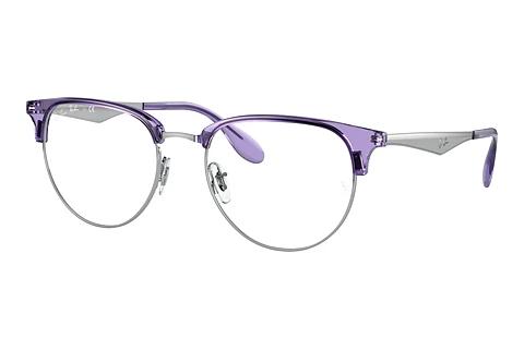 Designerbrillen Ray-Ban RX6396 3130