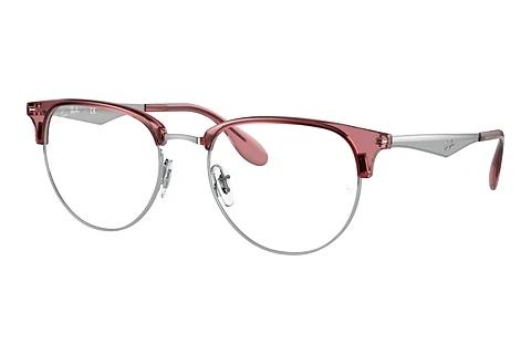 Designerbrillen Ray-Ban RX6396 3131