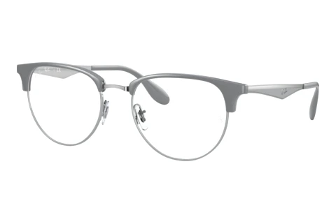 Designerbrillen Ray-Ban RX6396 8101