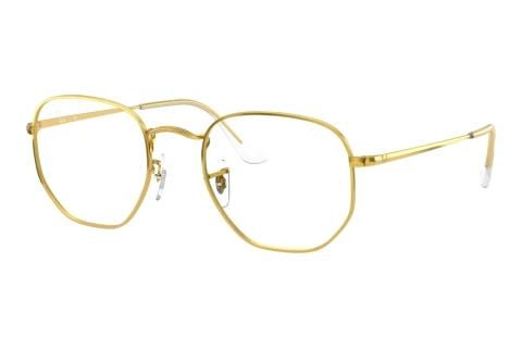 Designerbrillen Ray-Ban RX6448 3086