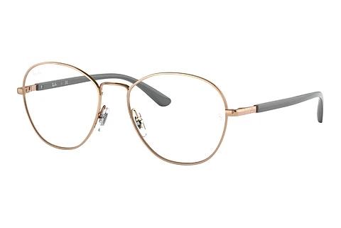 Designerbrillen Ray-Ban RX6470 3094