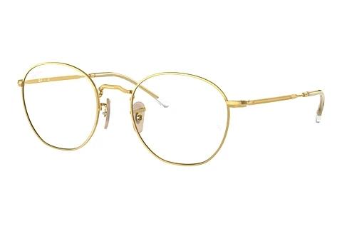 Designerbrillen Ray-Ban ROB (RX6472 2500)