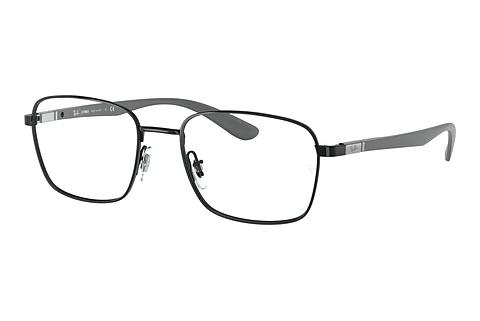 Designerbrillen Ray-Ban RX6478 3057