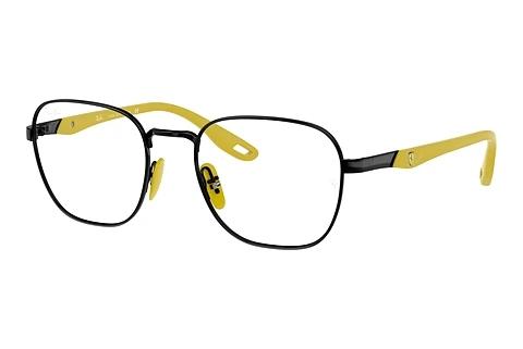 Designerbrillen Ray-Ban RX6484M F028