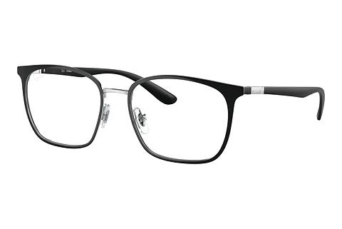 Designerbrillen Ray-Ban RX6486 2861