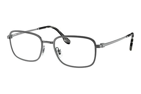 Designerbrillen Ray-Ban RX6495 2502