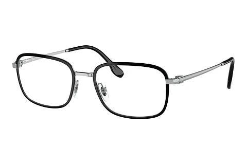 Designerbrillen Ray-Ban RX6495 2861