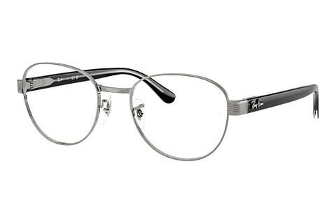 Designerbrillen Ray-Ban RX6543 2502