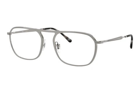 Lunettes de vue Ray-Ban RX6548 2502