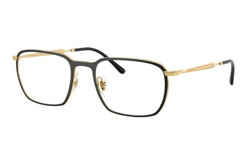 Designerbrillen Ray-Ban RX6549 2994