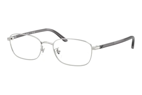Designerbrillen Ray-Ban RX6551D 2501