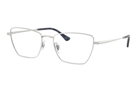Designerbrillen Ray-Ban RX6552 2501