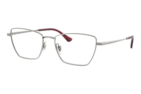 Designerbrillen Ray-Ban RX6552 2502