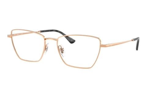 Designerbrillen Ray-Ban RX6552 3094