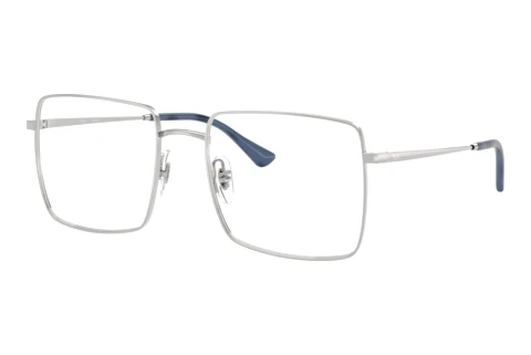 Designerbrillen Ray-Ban RX6553 2501
