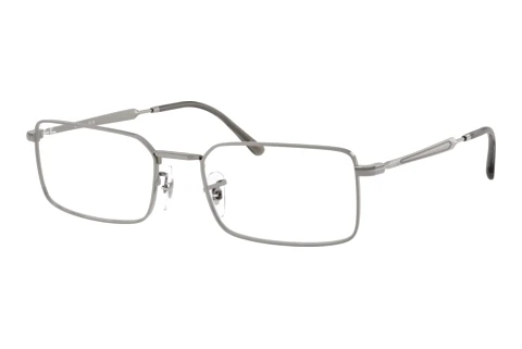 Designerbrillen Ray-Ban RX6557 2502