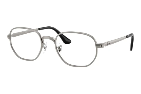 Designerbrillen Ray-Ban HEXAGONAL MAX (RX6559 2502)