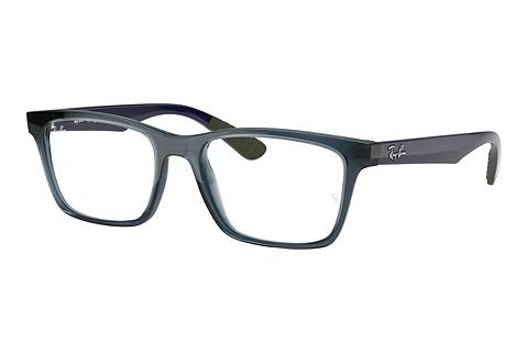 Designerbrillen Ray-Ban RX7025 5796