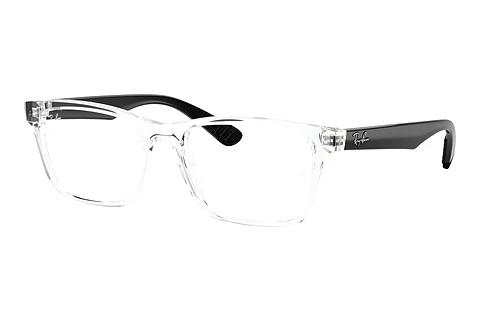 Designerbrillen Ray-Ban RX7025 5943