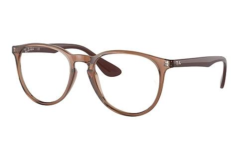 Designerbrillen Ray-Ban ERIKA (RX7046 5940)