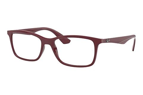 Designerbrillen Ray-Ban RX7047 8099