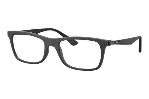 Designerbrillen Ray-Ban RX7062 2077