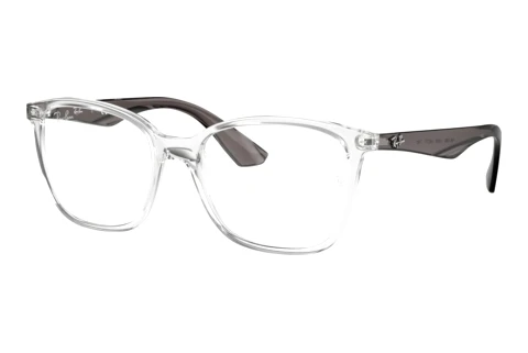Designerbrillen Ray-Ban RX7066 5768