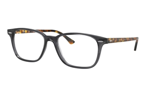Designerbrillen Ray-Ban RX7119 5629
