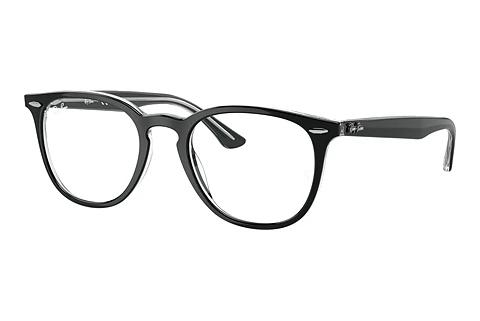 Designerbrillen Ray-Ban RX7159 2034