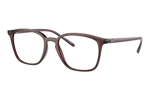 Designerbrillen Ray-Ban RX7185 8236