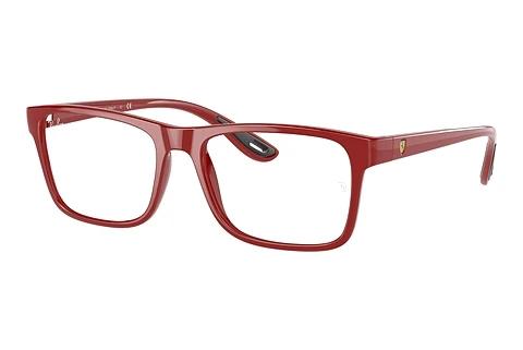 Designerbrillen Ray-Ban RX7205M F623