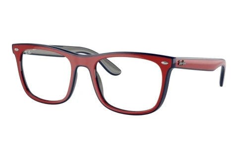 Designerbrillen Ray-Ban RX7209 8215