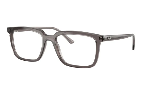 Designerbrillen Ray-Ban ALAIN (RX7239 8506)