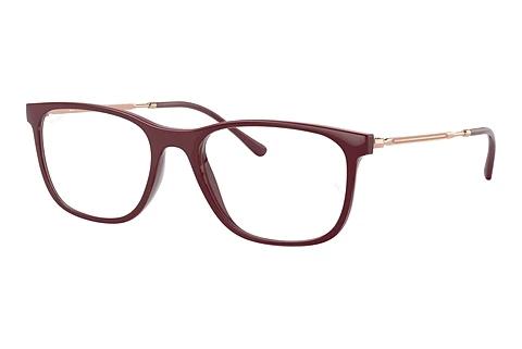 Designerbrillen Ray-Ban RX7244 8099