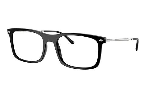 Designerbrillen Ray-Ban RX7260 2000