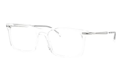 Designerbrillen Ray-Ban RX7260 2001