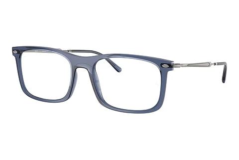 Designerbrillen Ray-Ban RX7260 8462