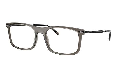 Designerbrillen Ray-Ban RX7260 8463