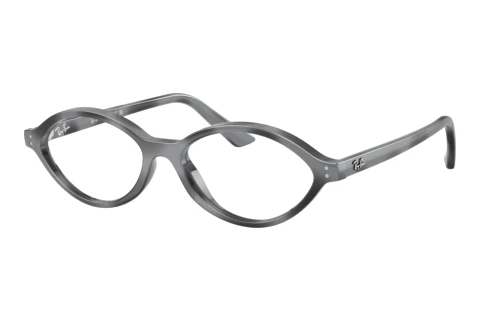 Designerbrillen Ray-Ban RX7265 8489