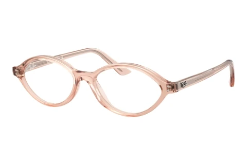 Designerbrillen Ray-Ban RX7265 8544