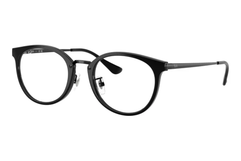 Designerbrillen Ray-Ban RX7266D 2000