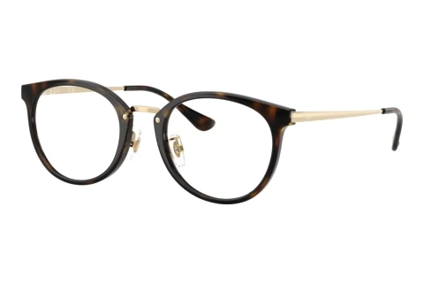 Designerbrillen Ray-Ban RX7266D 8472