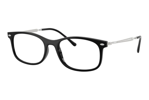 Designerbrillen Ray-Ban RX7274 2000