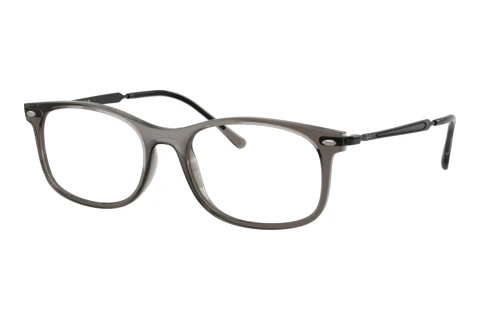 Designerbrillen Ray-Ban RX7274 8463
