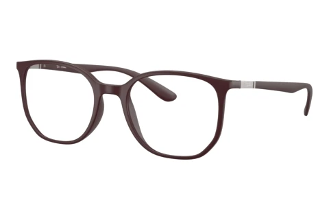 Designerbrillen Ray-Ban RX7397 8088