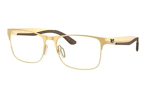 Designerbrillen Ray-Ban RX7550 3220