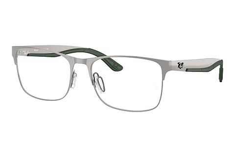Designerbrillen Ray-Ban RX7550 3221