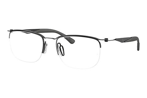 Designerbrillen Ray-Ban RX7552 3209