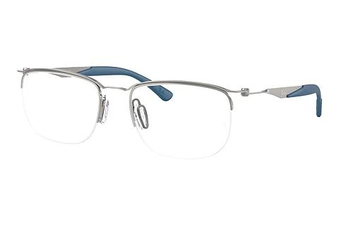 Designerbrillen Ray-Ban RX7552 3210