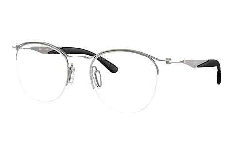 Designerbrillen Ray-Ban RX7553 3214